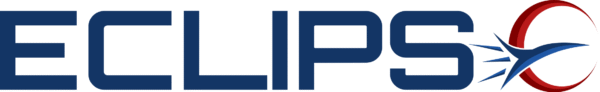 logo eclips
