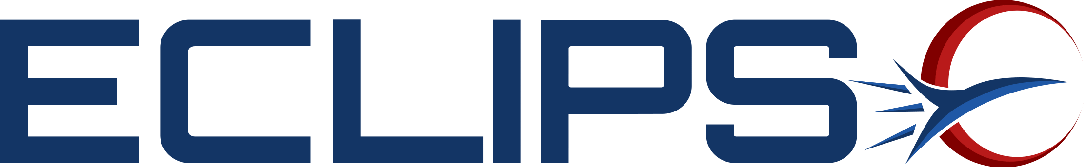 logo eclips